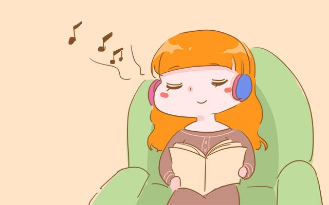 孕期吐的很恶心怎么办,孕吐完之后喝口水都难受