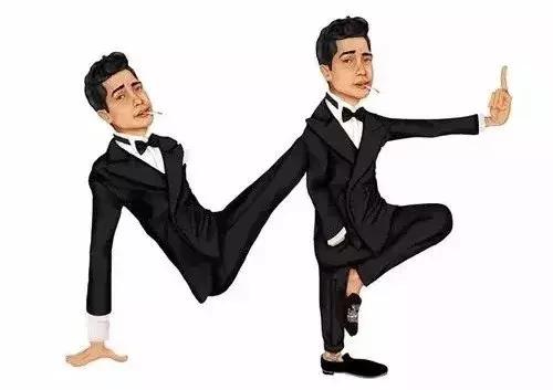 chanel奢侈品牌包包,chanel爱马仕