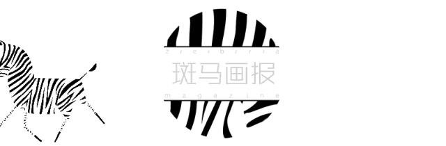 chanel奢侈品牌包包,chanel爱马仕