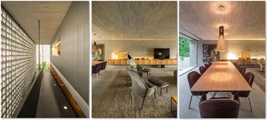 德国玛堡壁纸用什么胶,德国玛堡壁纸多少钱一平米