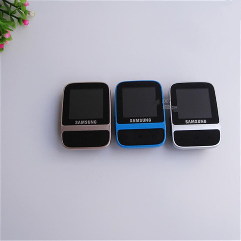 音乐随身听十大排名,高端便携音响排行榜前十名