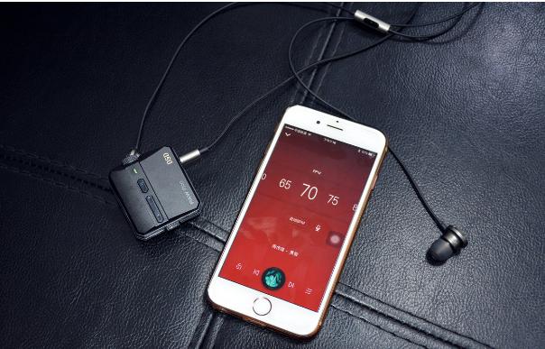 音乐随身听十大排名,高端便携音响排行榜前十名