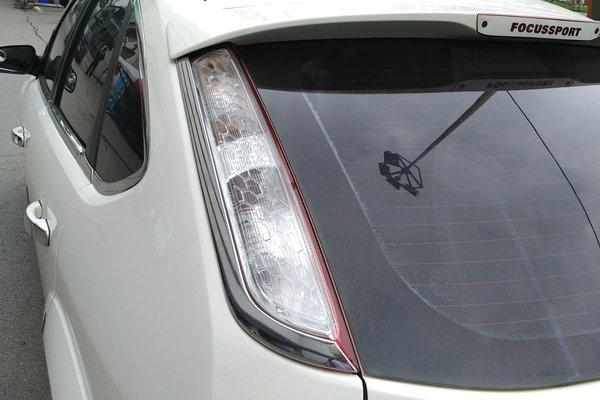 福克斯和速腾哪个操控性好,操控性最好的车排名新福克斯