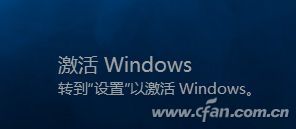 win10真正永久激活方法有哪些,win10半年激活最简单的方法