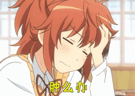 为什么女性容易流产,为何女性流产后容易不孕