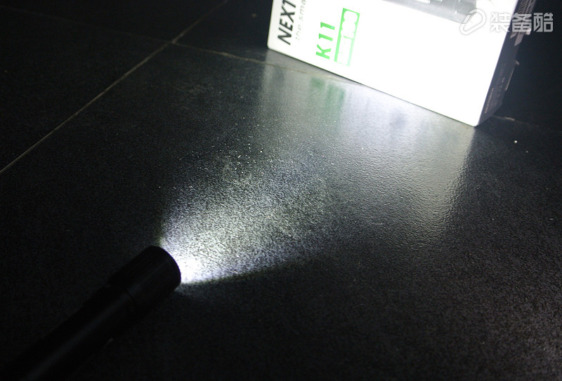 纳丽德k11,纳丽德k21手电筒