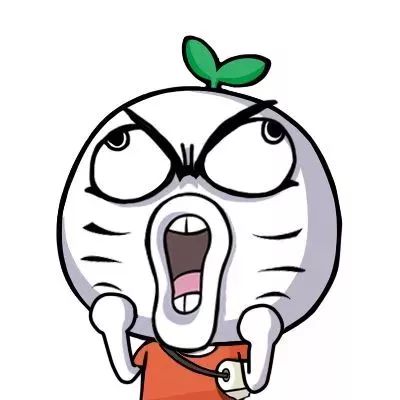 护舒宝在台湾叫“好自在”？这些港台电影译名更狗血