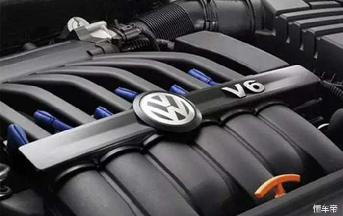 大众迈腾和cc底盘有什么区别,大众cc和帕萨特和迈腾哪个值得买