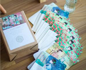 公认最好用的10大面膜国货,国货面膜平价又好用补水半亩花田