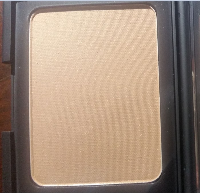 鑹績骞充环褰╁鎺ㄨ崘鍝,濂界敤褰╁鎺ㄨ崘100鍏冧互涓嬬殑鍝佺墝