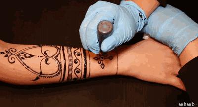 去巴厘岛玩什么东西不能过安检,去巴厘岛注意事项及禁忌