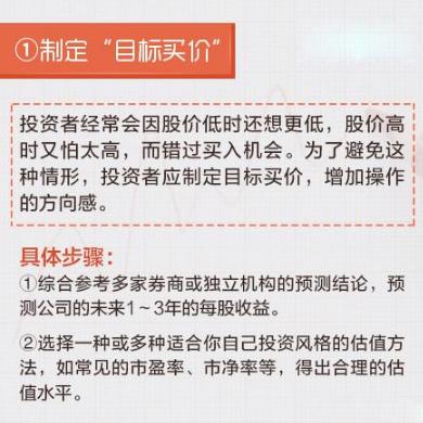 不懂技术炒股却赚钱了,不懂炒股知识该怎么办