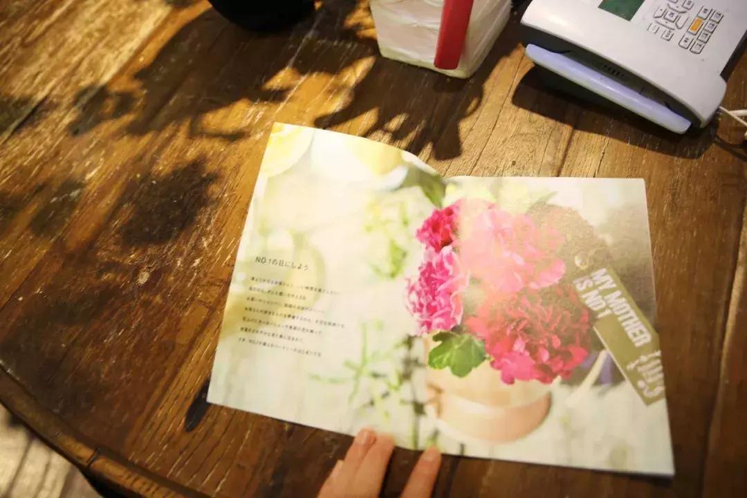 不爱回家探店,北京网红花店有哪些