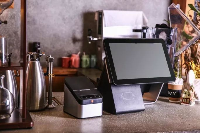 在国外也能感受祖国的温暖,在国外有多幸福