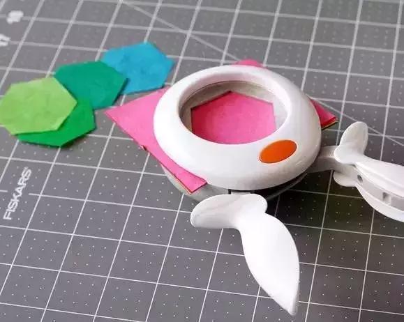 幼儿大班母亲节美术主题,关于母亲节的儿童创意美术