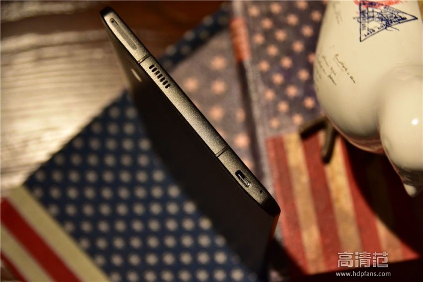 酷比魔方x1和酷比魔方m5对比,酷比魔方x13d