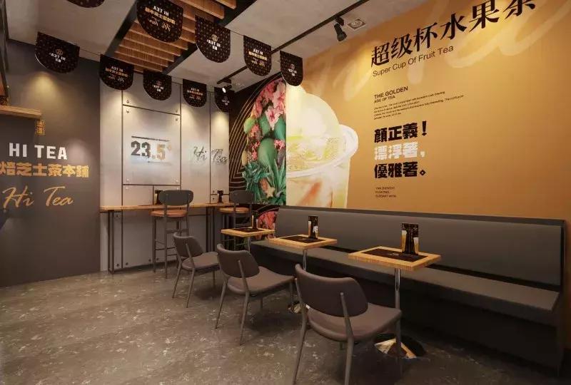 深圳购物中心2019年营业额排名,深圳购物中心2019大排名