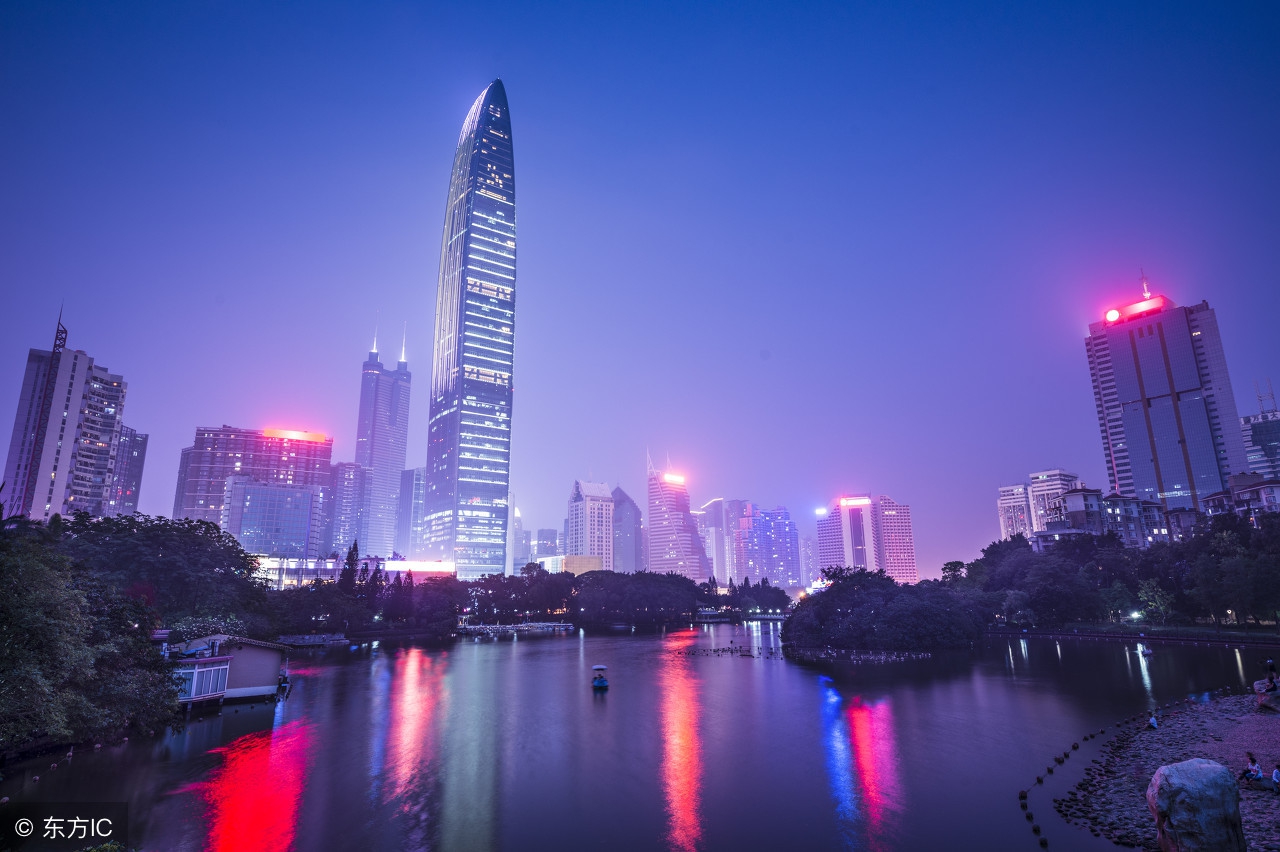 深圳购物中心2019年营业额排名,深圳购物中心2019大排名