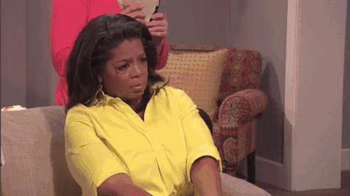 怎样才能瘦得又快又健康,如何在一天内瘦下来的最快方法