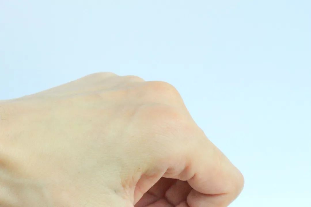 护肤小知识芦荟灌肤,护肤首选芦荟纯天然