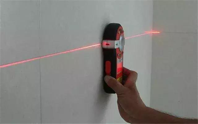 内江天啦噜装修公司,内江哪一家装修公司靠谱