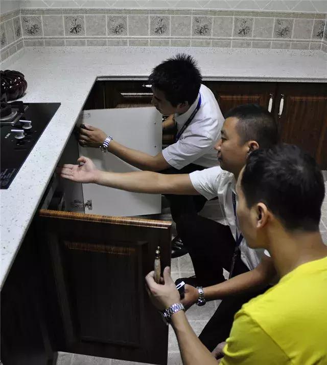 内江天啦噜装修公司,内江哪一家装修公司靠谱