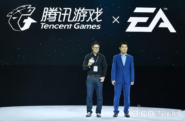 2019fifa世界杯,fifa2018足球世界杯