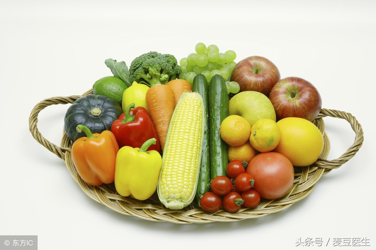 恶心胃痛厌食是怎么回事,老是恶心胃不舒服是怎么回事