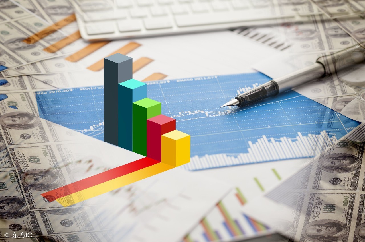 基建基金主要投资什么项目,基建类基金行情怎么样