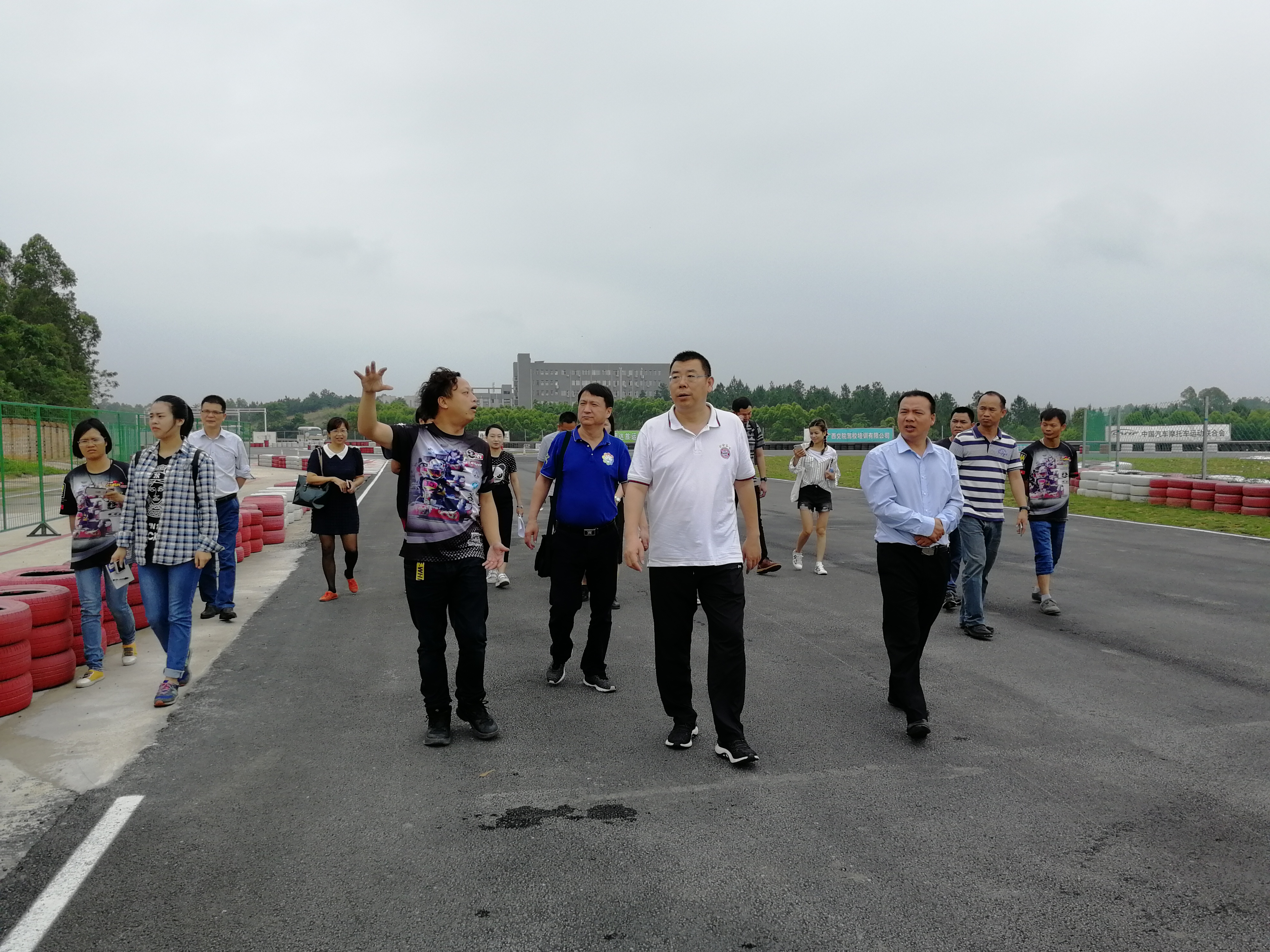 南宁市兴宁区文化和体育局,南宁市兴宁区运动会