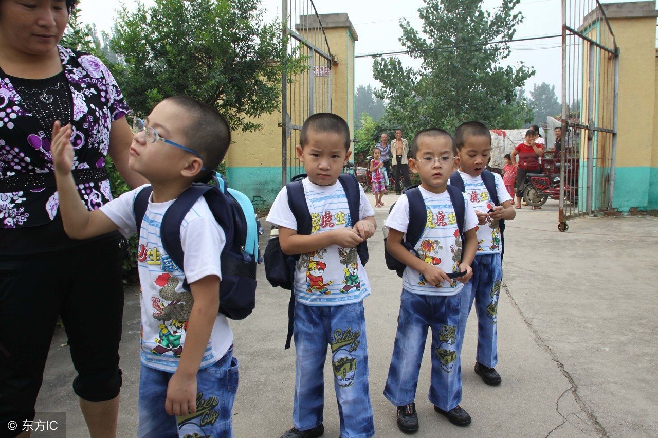 孩子在学校感到恐惧不想上学,孩子害怕上学有点焦虑怎么办