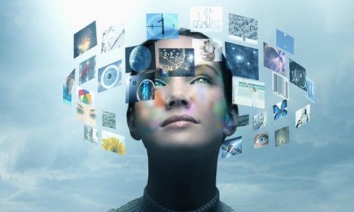 老罗给锤子手机的建议,老罗与锤子的成熟见证