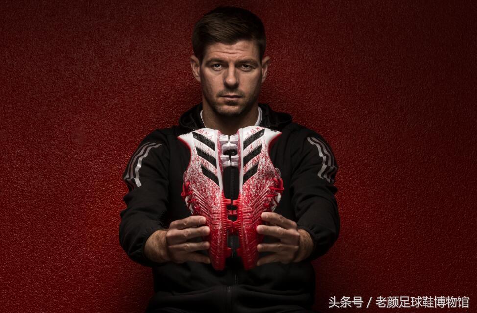 血的教训令人发指,血的教训是真的吗