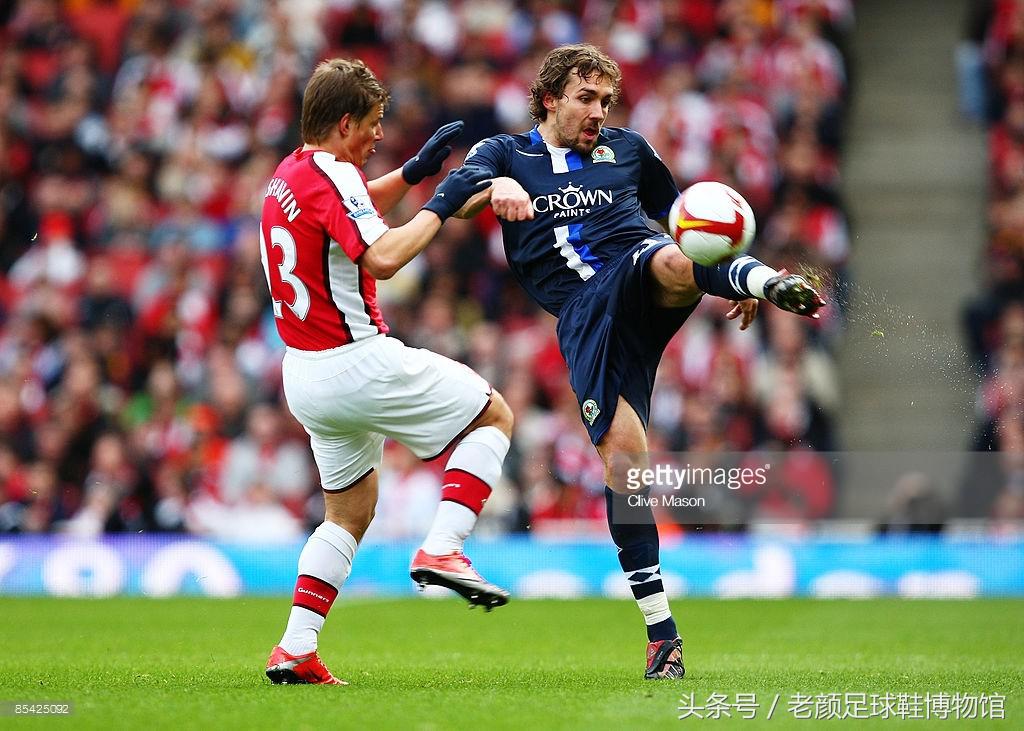 血的教训是真的吗,血的教训优酷视频