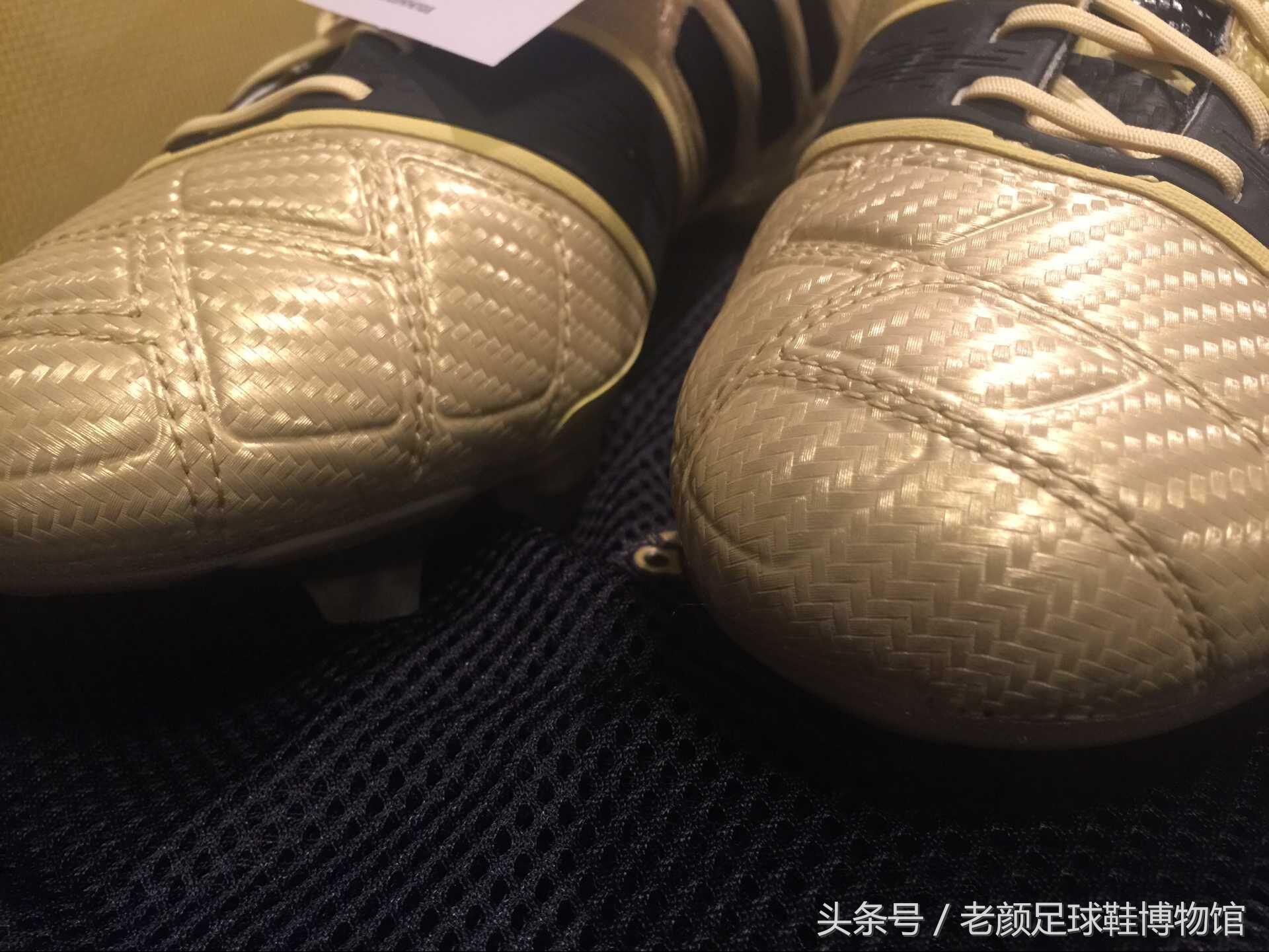 血的教训令人发指,血的教训是真的吗