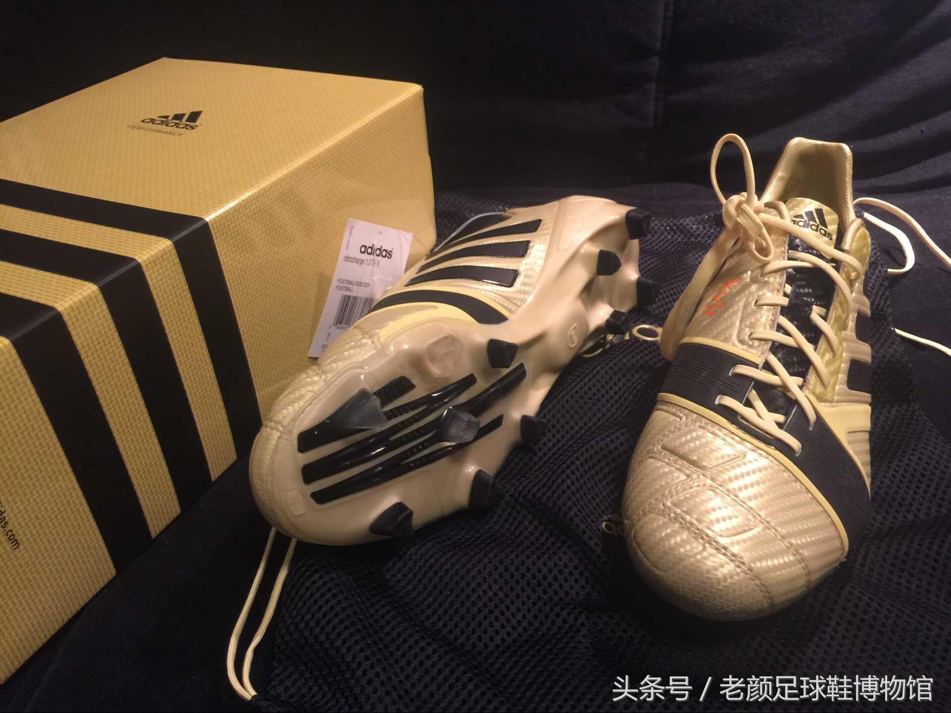 血的教训是真的吗,血的教训优酷视频