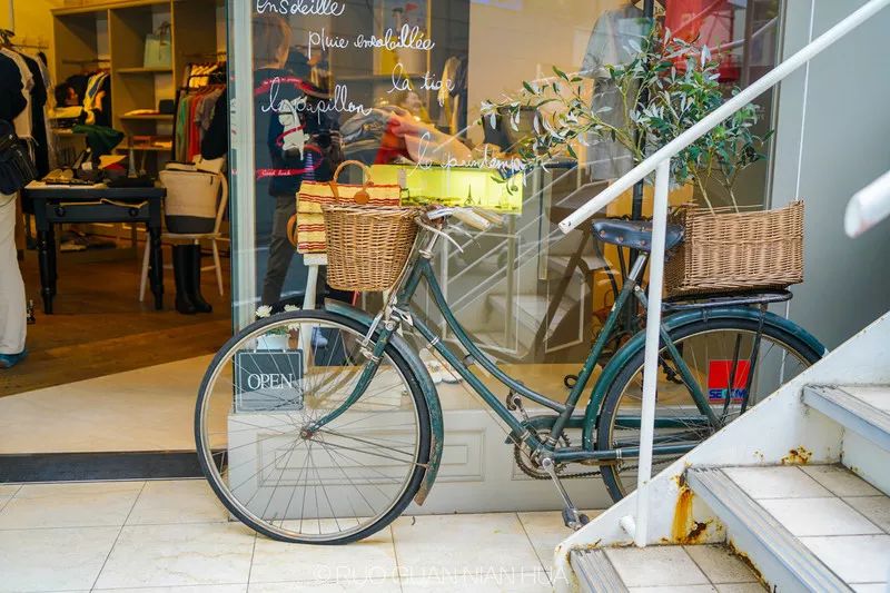 大部分人去日本,去日本东京怎样玩的才痛快