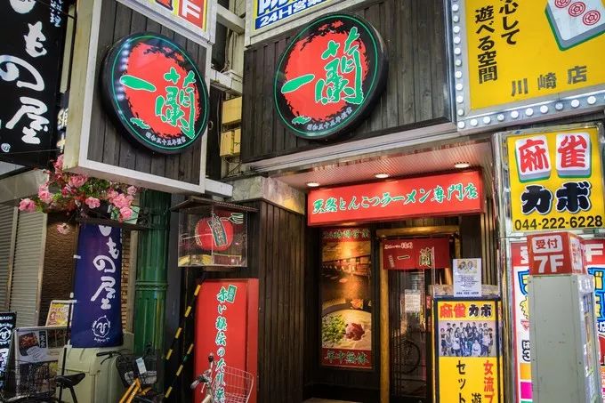 大部分人去日本,去日本东京怎样玩的才痛快