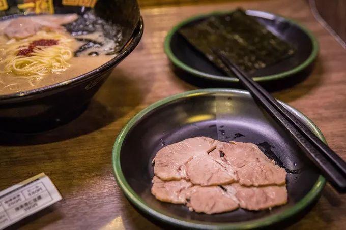 大部分人去日本,去日本东京怎样玩的才痛快