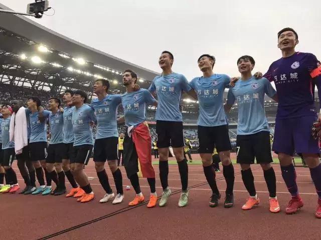 大连林俊杰最新视频,林俊杰大连演唱会开场视频