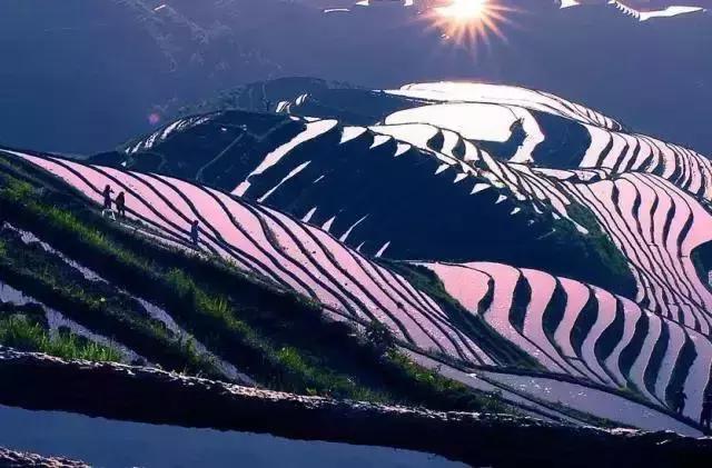 什么是广西男人,什么是广西