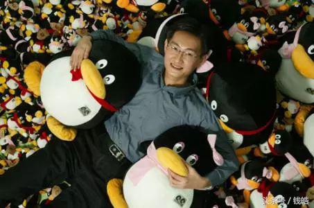 30岁程序员的困境与转型,程序员转型玩商业的思路