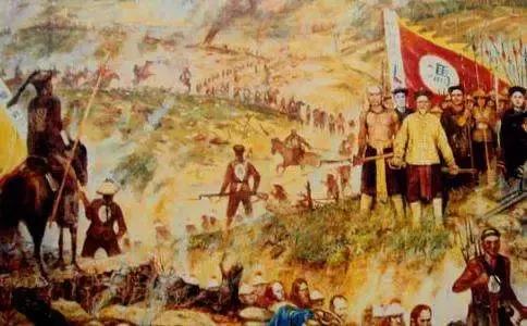 什么是广西男人,什么是广西