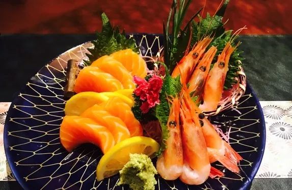 西安最好的日料是哪家,西安好吃的日料排行榜