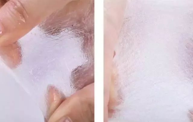 资生堂精华有几款,资生堂热卖系列