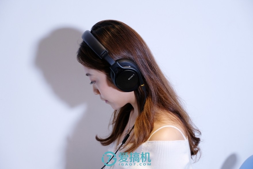 索尼mdr-m1st耳机评测,索尼1am2耳机怎么样