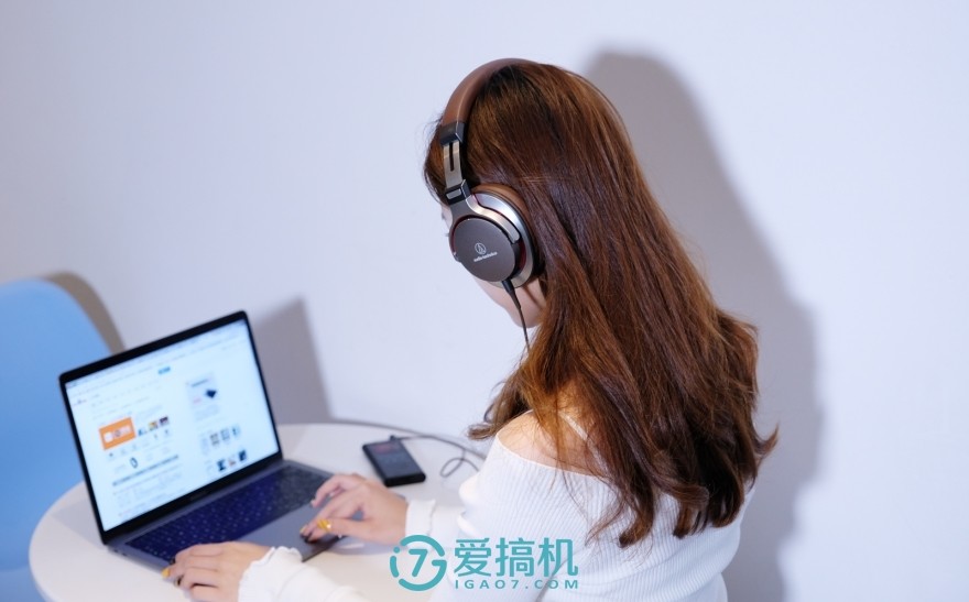 索尼mdr-m1st耳机评测,索尼1am2耳机怎么样