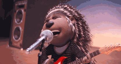 高升控股发生了什么,溢价收购的真相