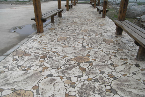 园林景观工程造价比例,园林工程造价和一般工程造价单价