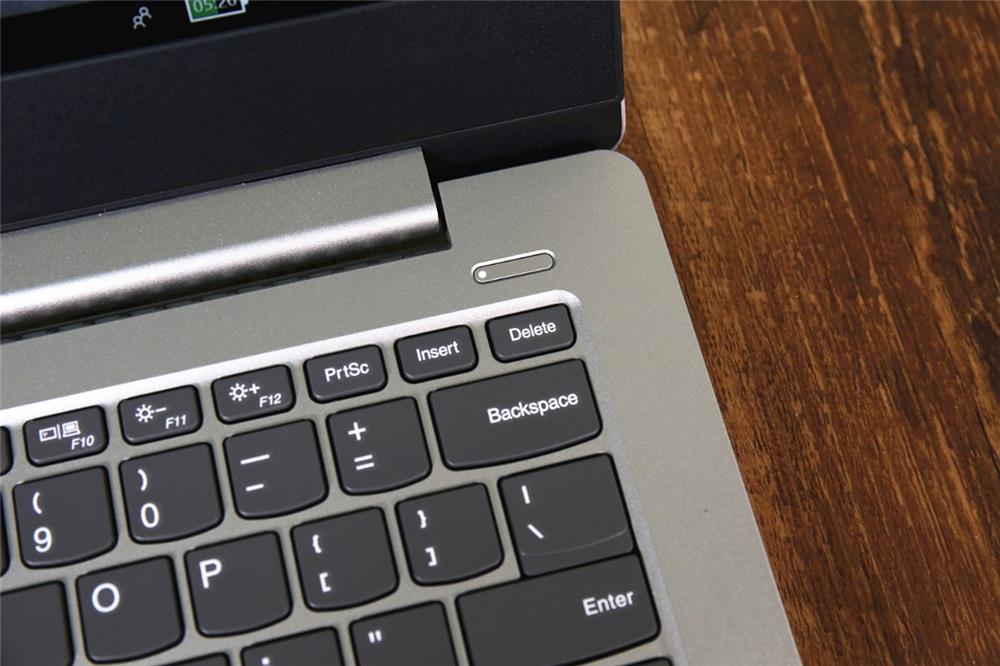 2tb存储推荐,2tb存储手机